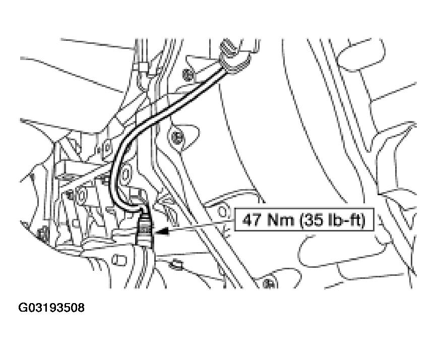 G03193508
