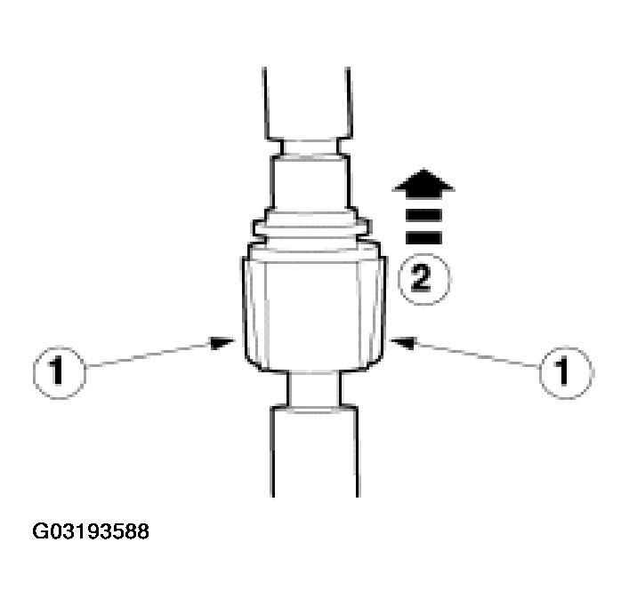 G03193588