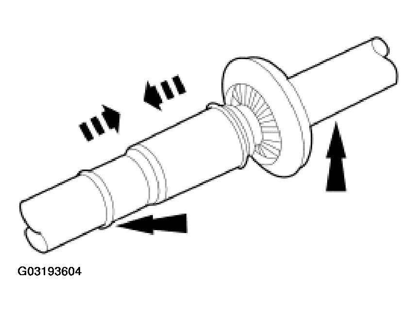 G03193604