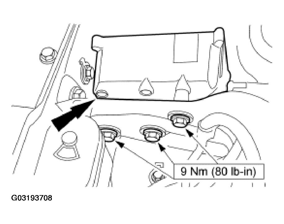 G03193708