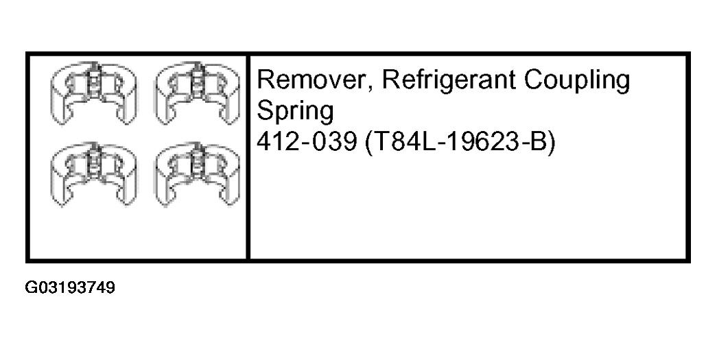 G03193749
