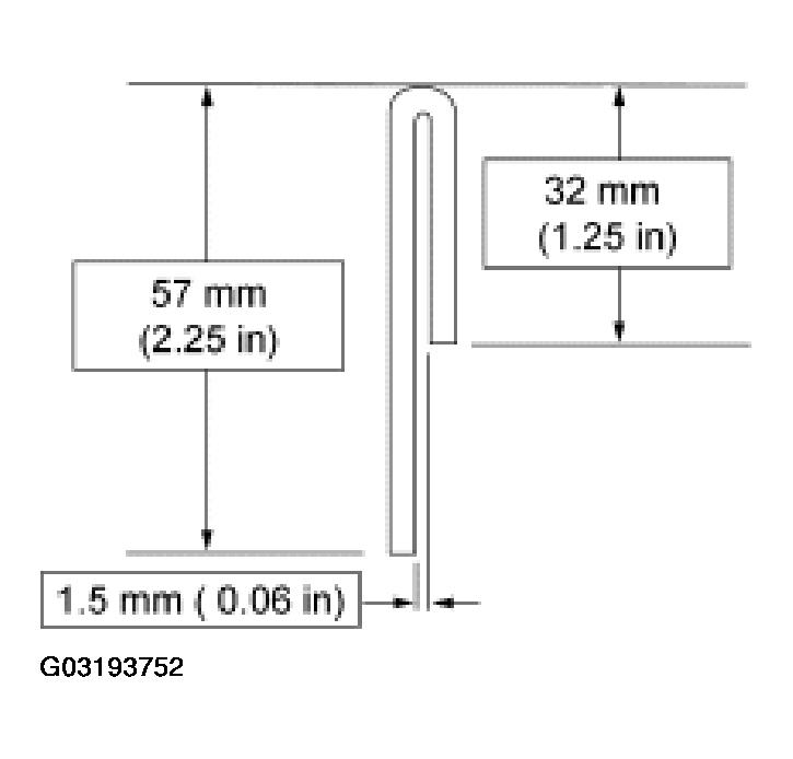 G03193752