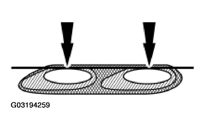 G03194259