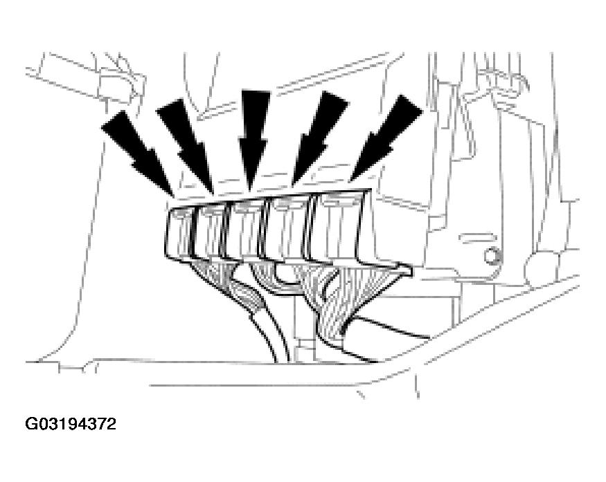 G03194372