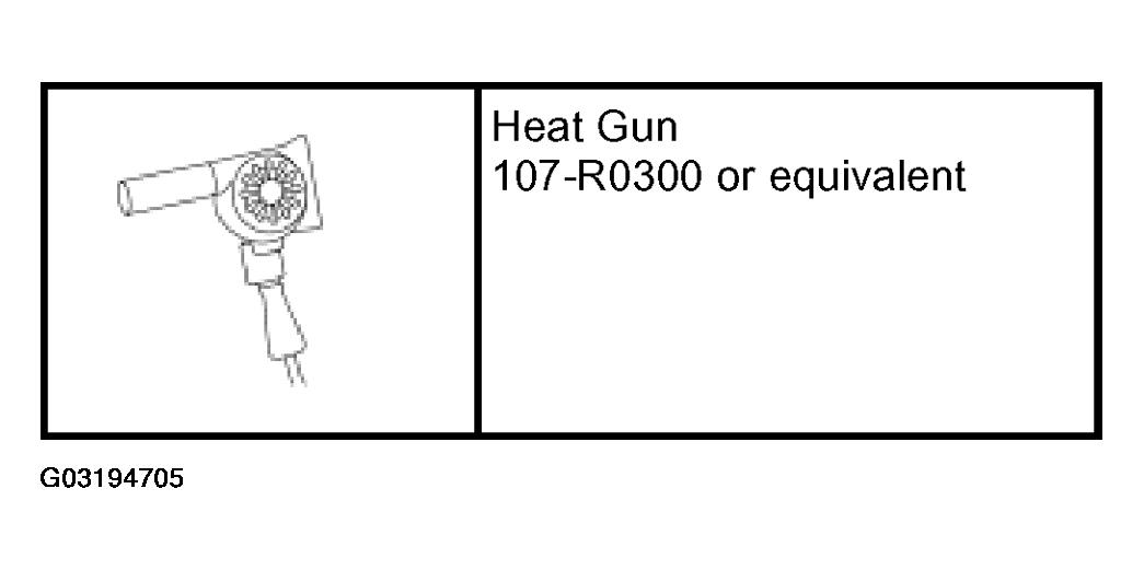 G03194705