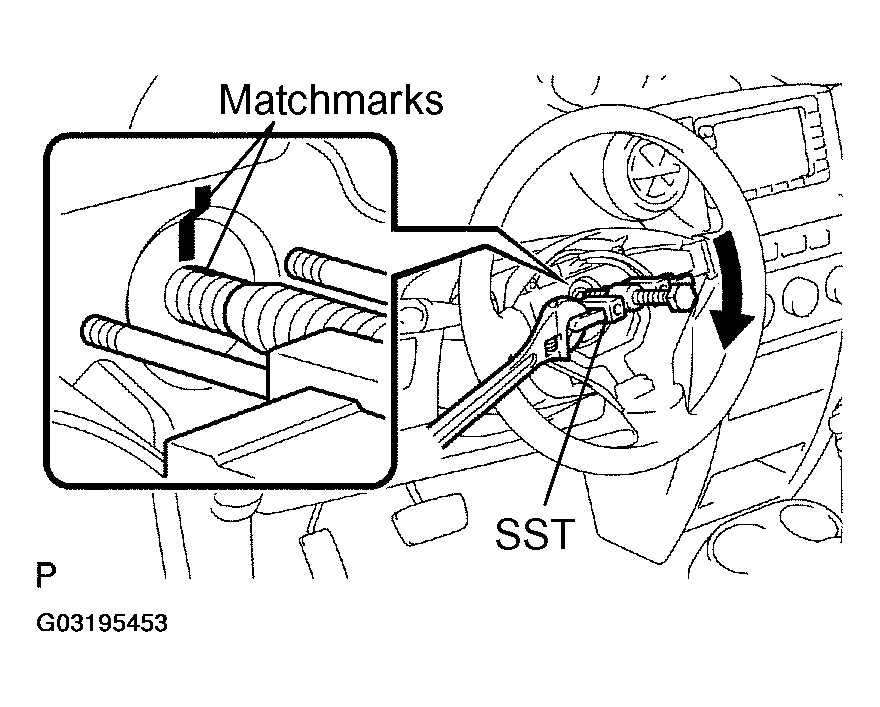 G03195453