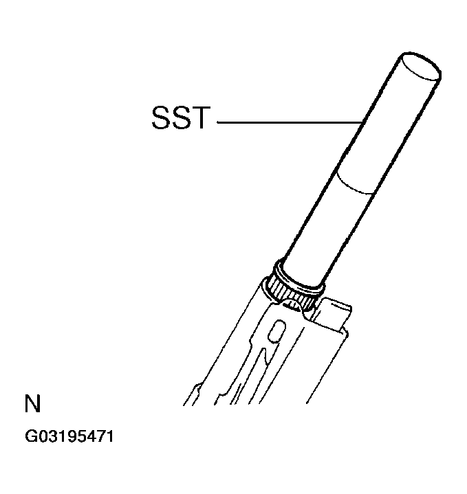 G03195471