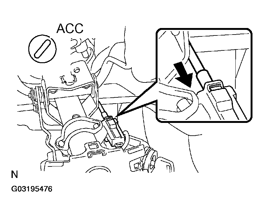 G03195476