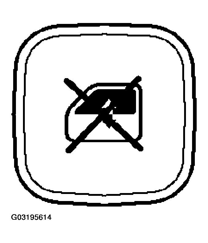 G03195614