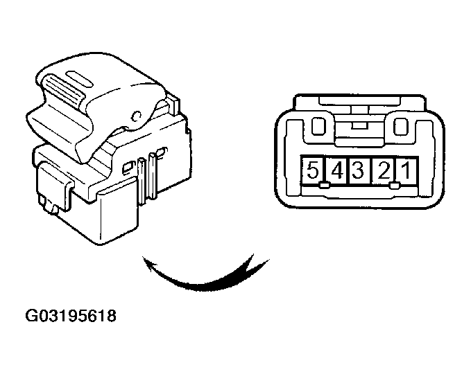 G03195618