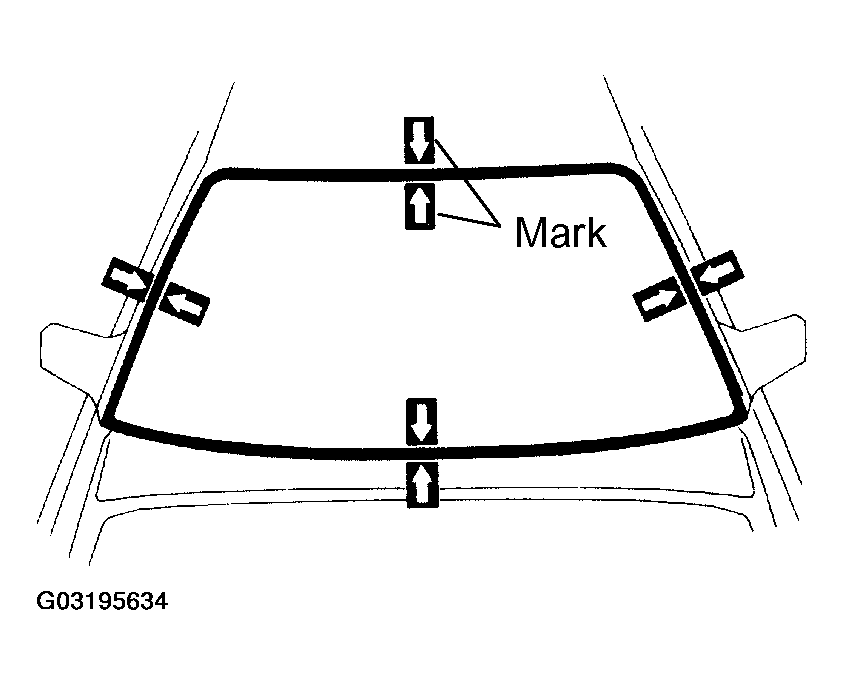 G03195634