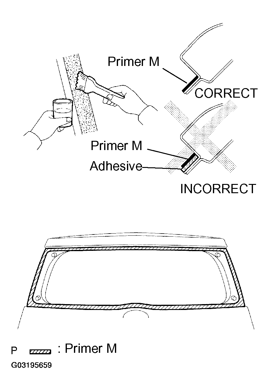G03195659