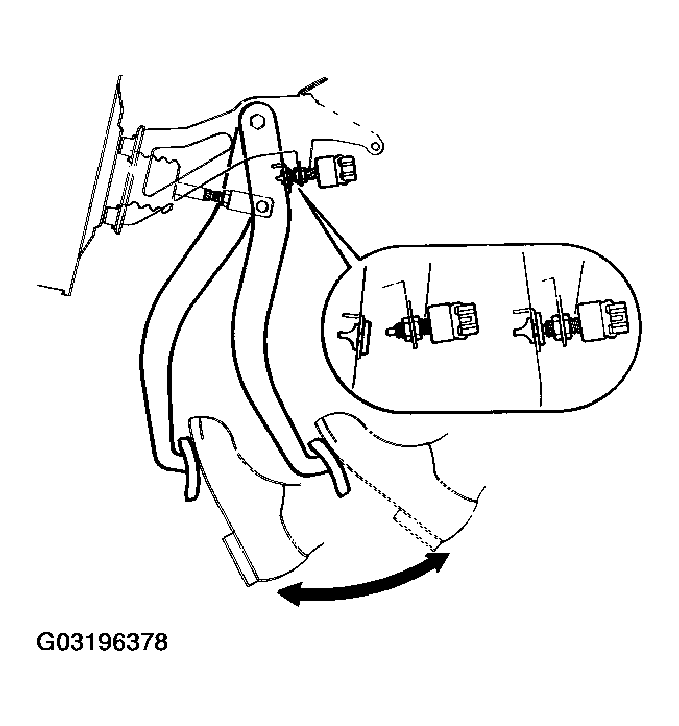 G03196378