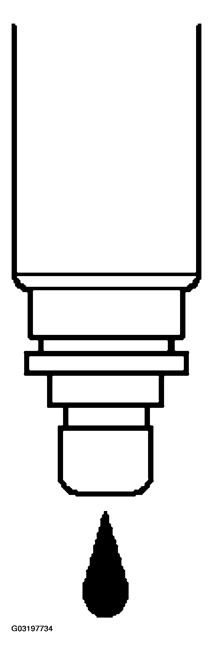 G03197734