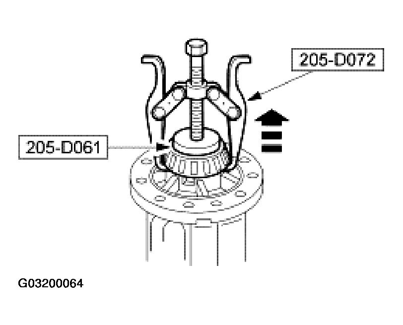 G03200064