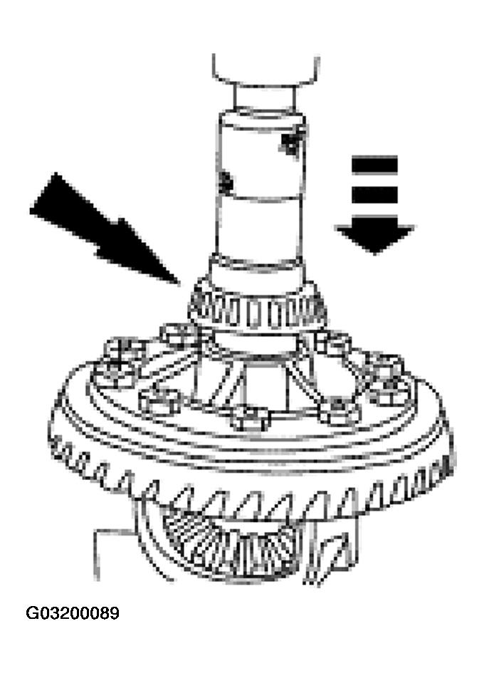 G03200089