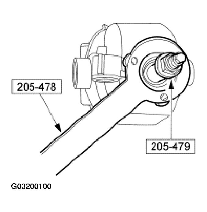 G03200100