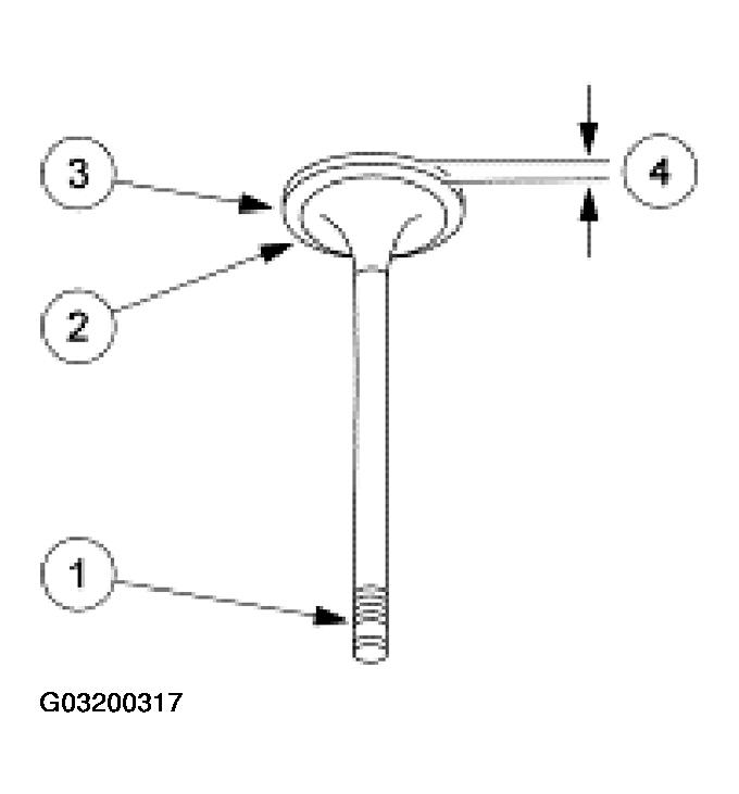 G03200317