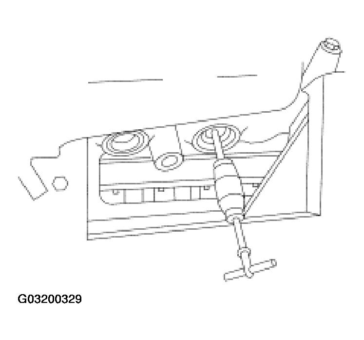 G03200329