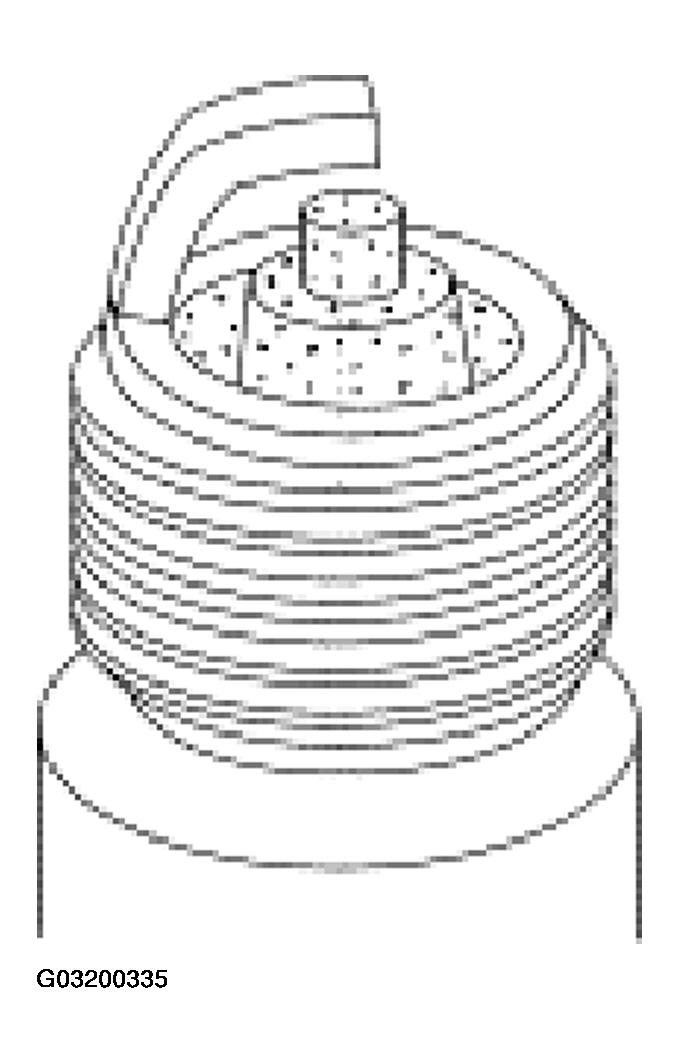 G03200335