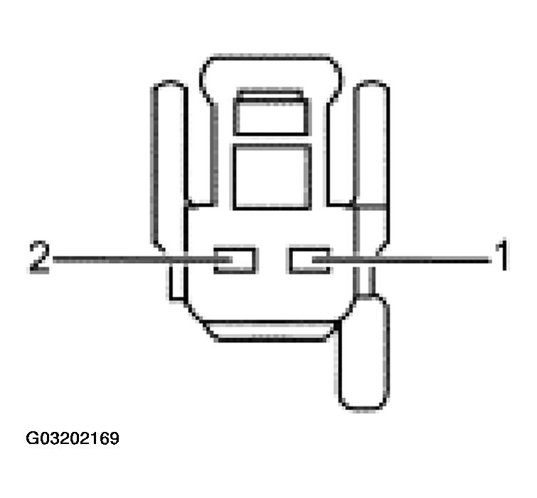 G03202169