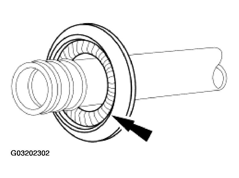 G03202302