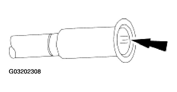 G03202308