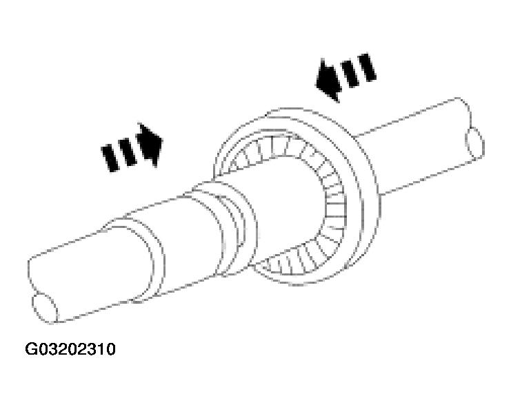 G03202310