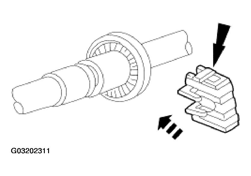 G03202311
