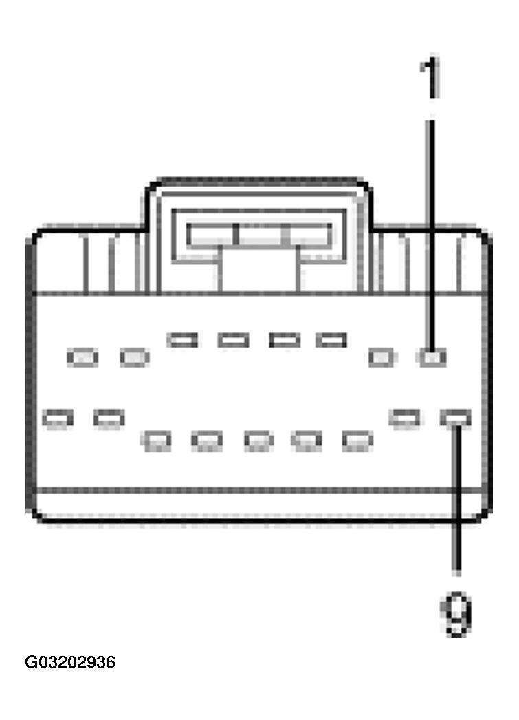 G03202936