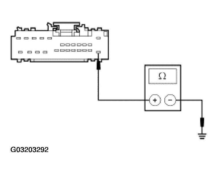 G03203292