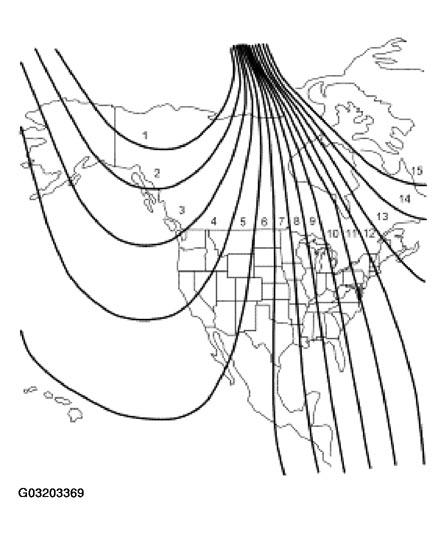 G03203369