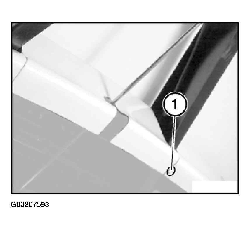 G03207593