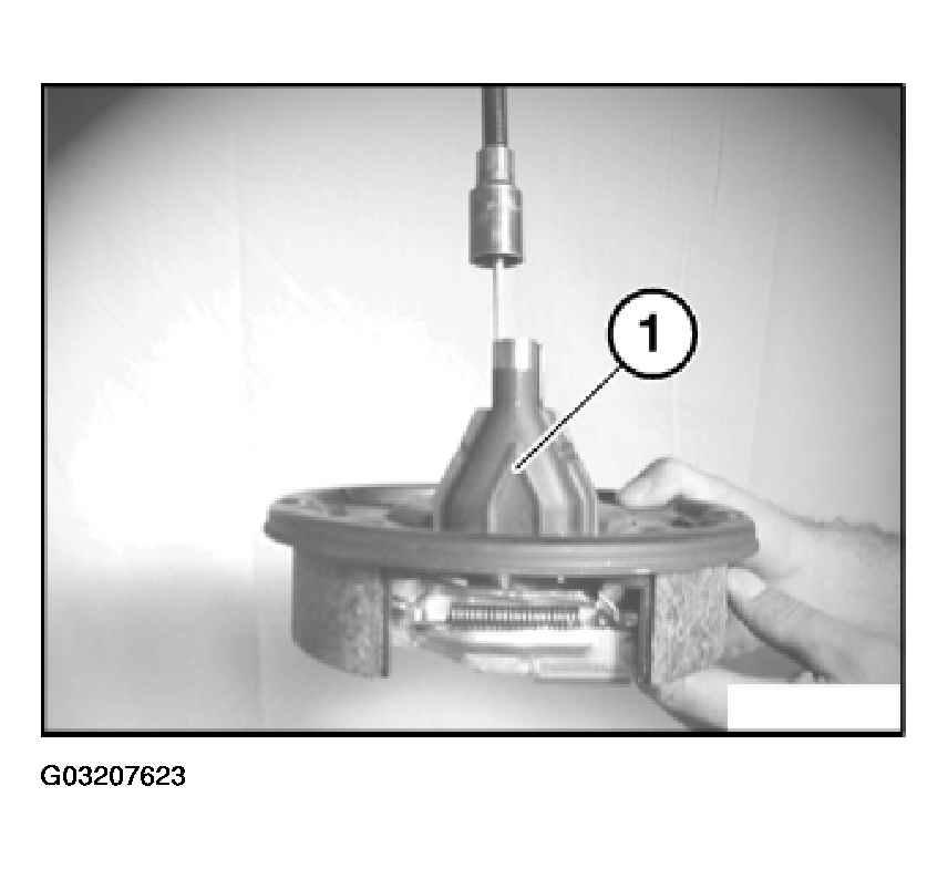 G03207623