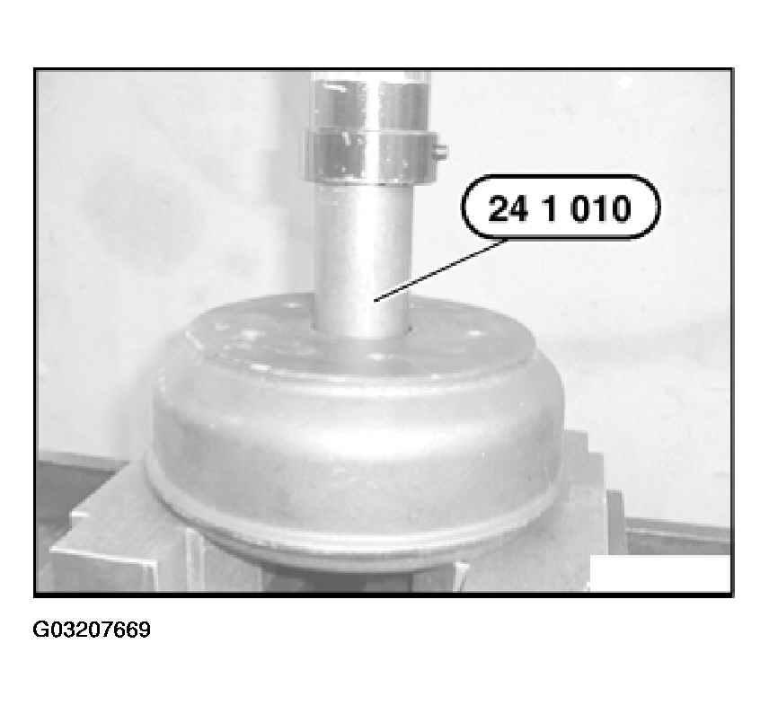 G03207669