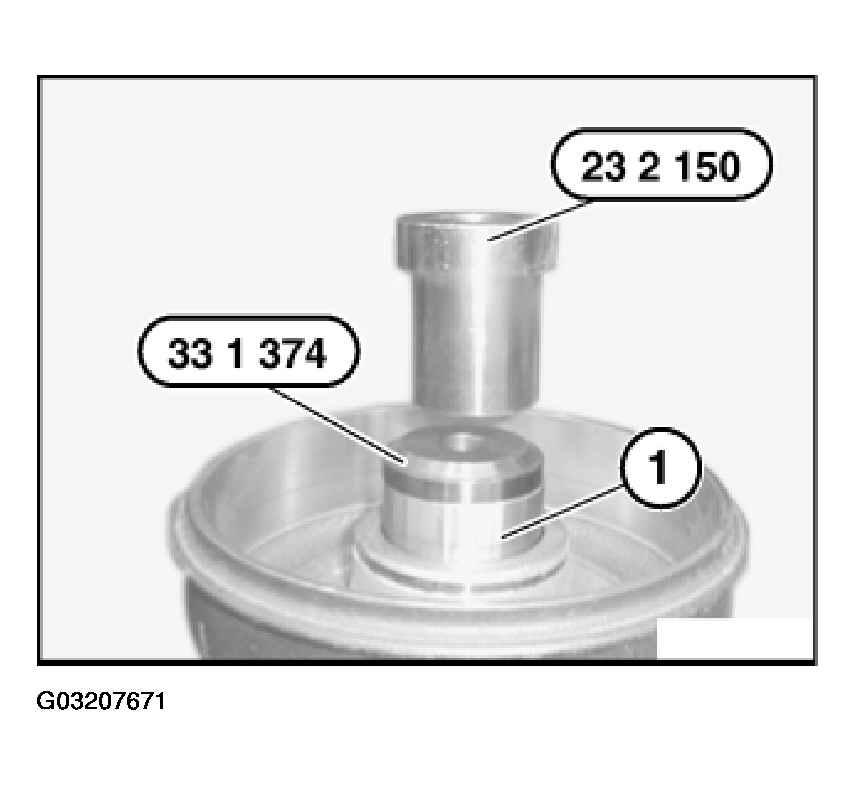 G03207671