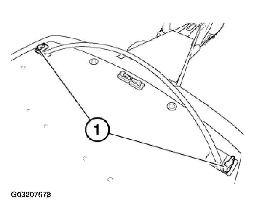 G03207678