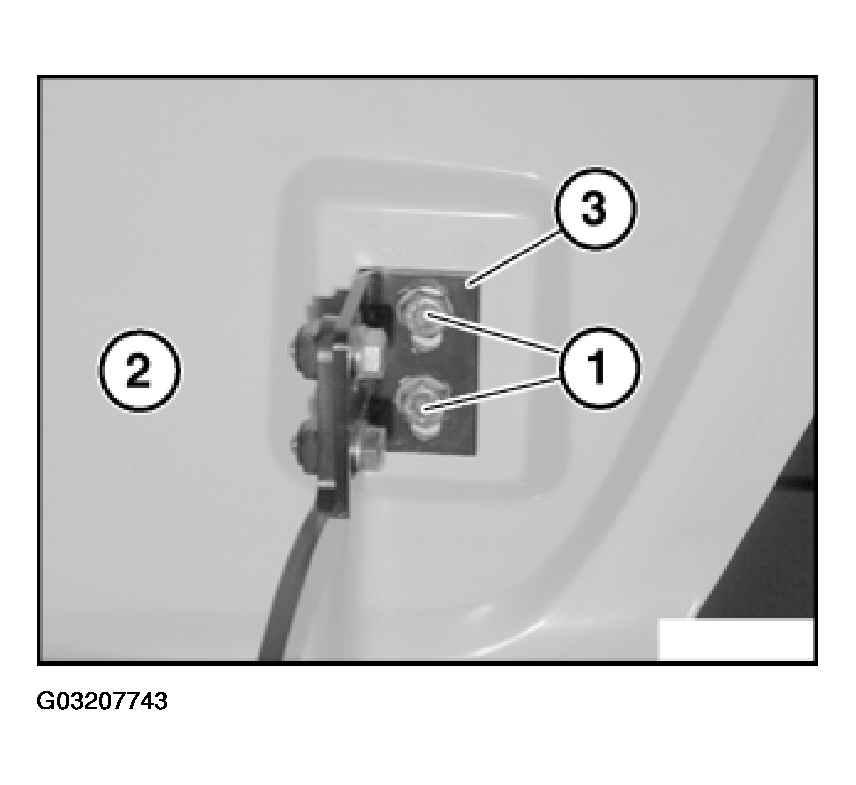 G03207743
