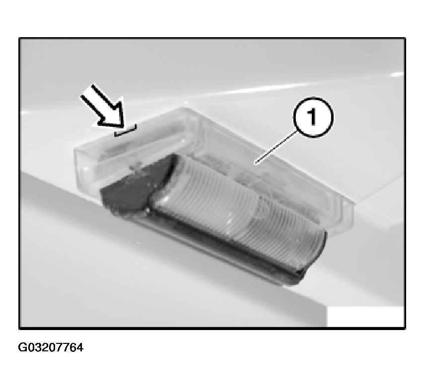 G03207764