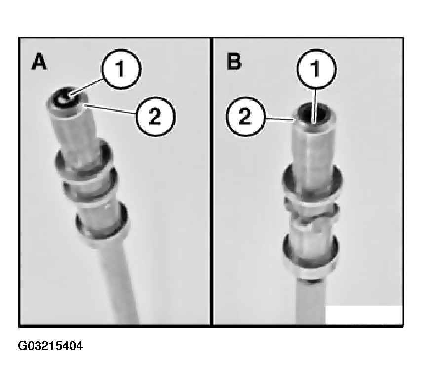 G03215404