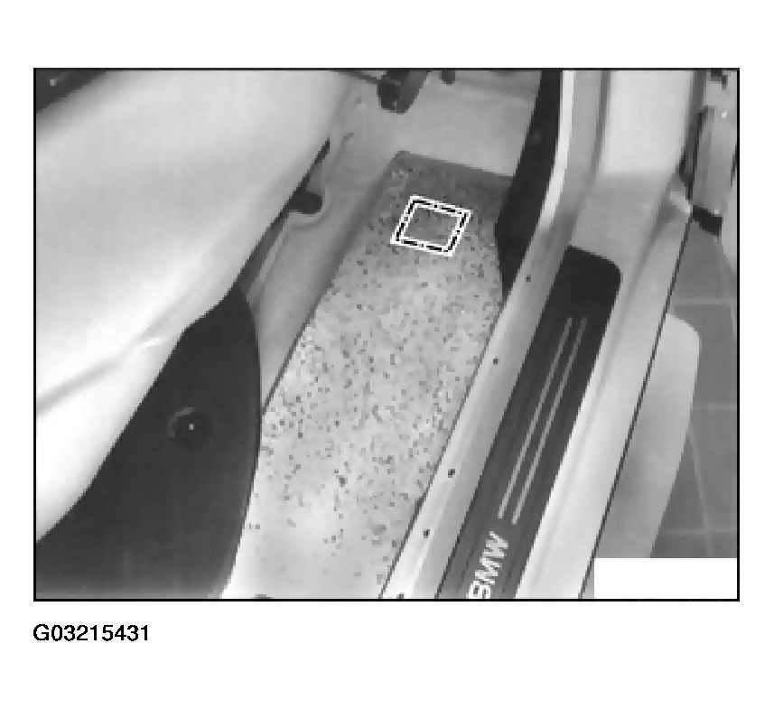 G03215431