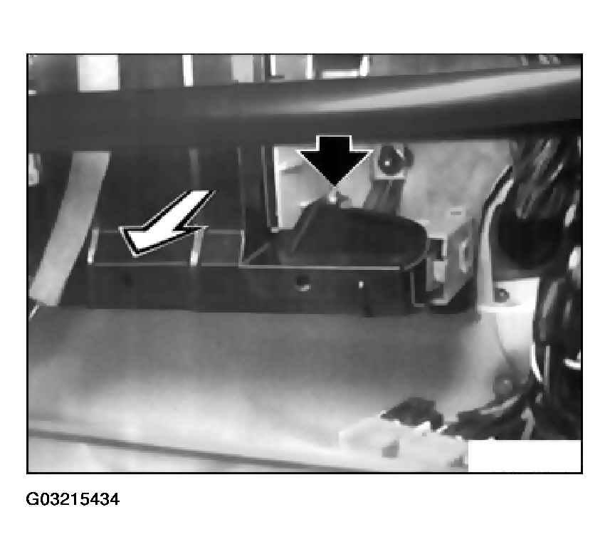 G03215434