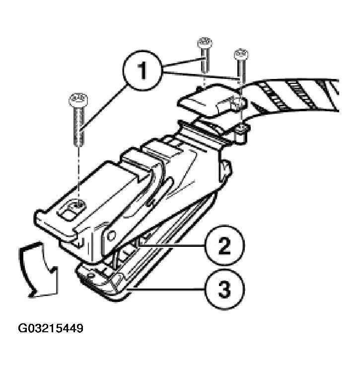 G03215449