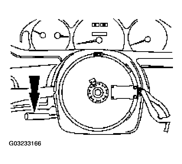 G03233166