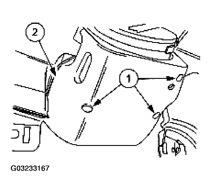 G03233167