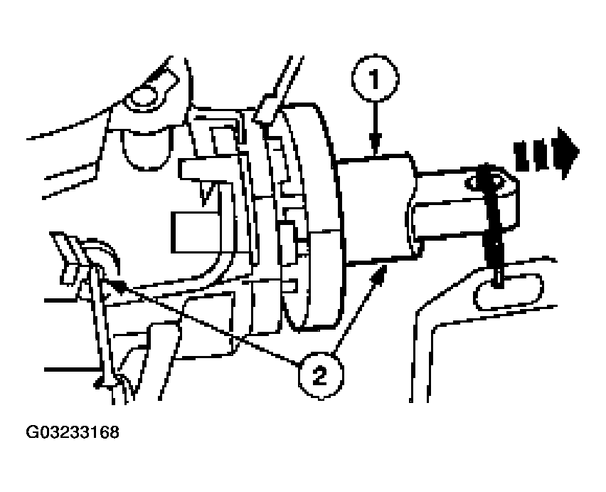 G03233168