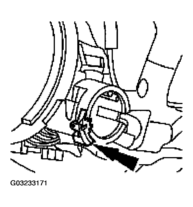 G03233171