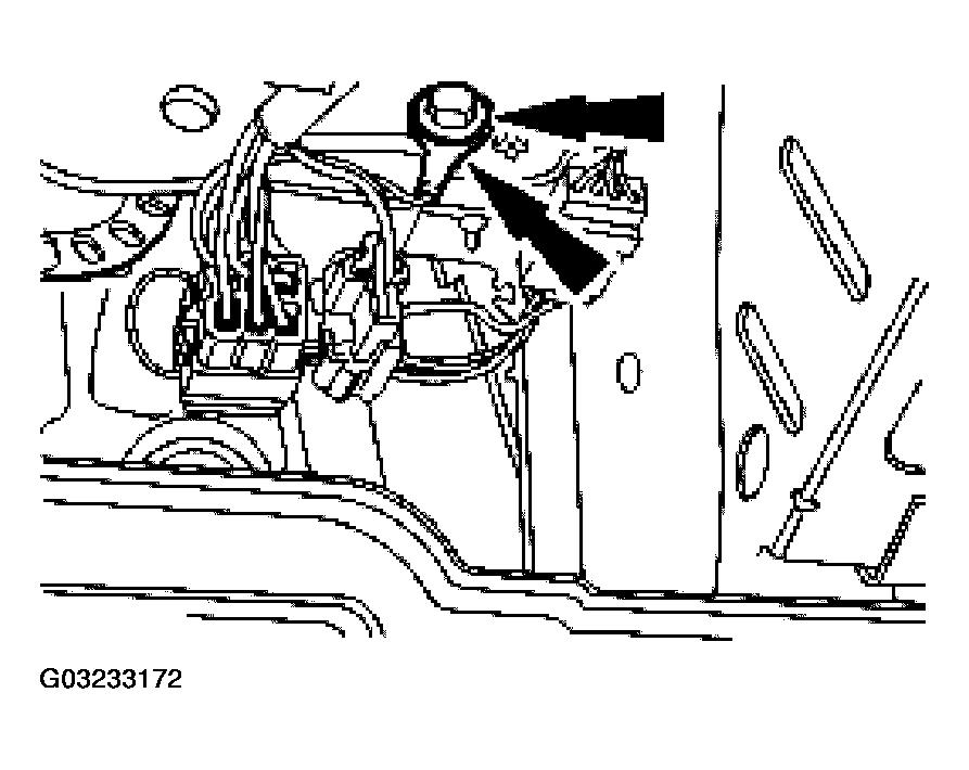 G03233172