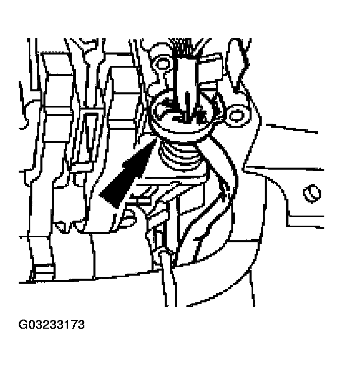 G03233173