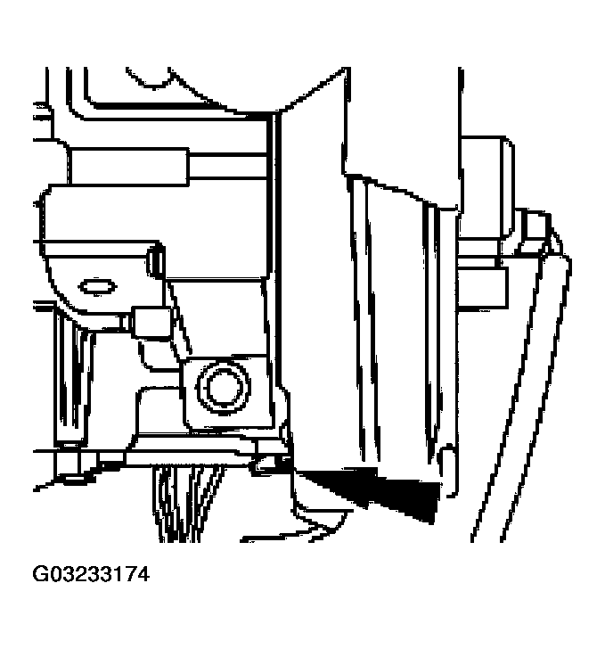 G03233174